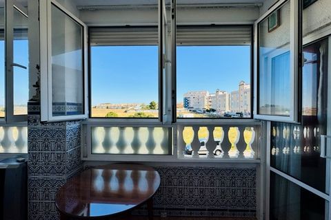 Lejlighed i La Mata, Alicante, La Mata - € 149.000 | Ref: SP-48258 - foto 19