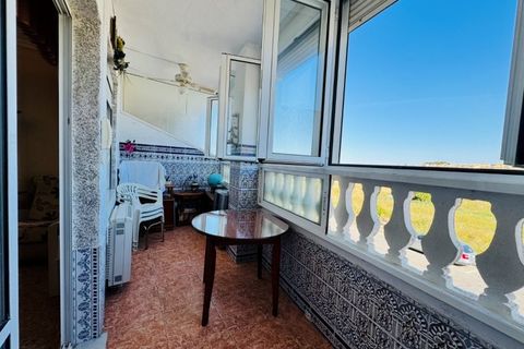 Lejlighed i La Mata, Alicante, La Mata - € 149.000 | Ref: SP-48258 - foto 20