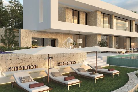 Villa a Roca Llisa, Ibiza, Roca Llisa - € 4.400.000 | Ref: IBZ27647 - foto 10