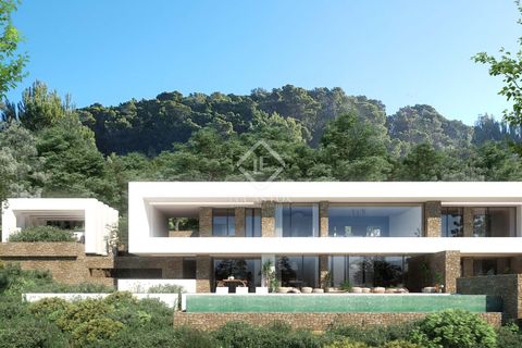 Villa a Roca Llisa, Ibiza, Roca Llisa - € 4.400.000 | Ref: IBZ27647 - foto 11