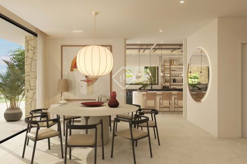 Villa a Roca Llisa, Ibiza, Roca Llisa - € 4.400.000 | Ref: IBZ27647 - foto 14