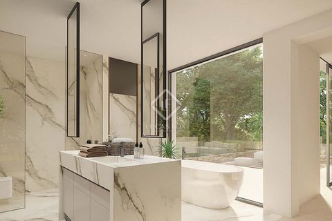 Villa a Roca Llisa, Ibiza, Roca Llisa - € 4.400.000 | Ref: IBZ27647 - foto 20
