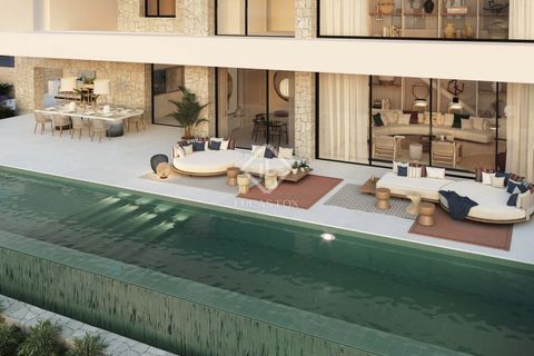 Villa a Roca Llisa, Ibiza, Roca Llisa - € 4.400.000 | Ref: IBZ27647 - foto 22