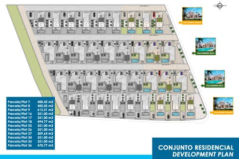 Villa i Polop, Alicante, Polop - € 598.000 | Ref: VD70023 - foto 31