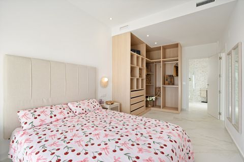 Villa i Polop, Alicante, Polop - € 649.000 | Ref: VD70024 - foto 10
