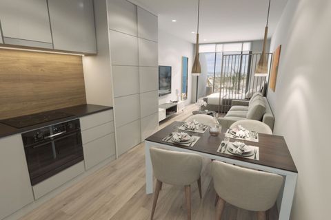 Penthouse i Torrevieja, Alicante, Torrevieja - € 290 000 | Ref: NEW-53524576-02 - foto 35