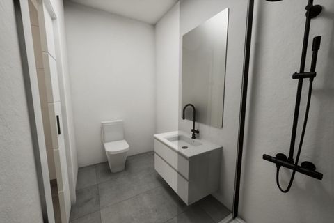 Villa i Torre Pacheco, Murcia, Torre Pacheco - € 279.900 | Ref: NEW-38139404-01 - foto 17