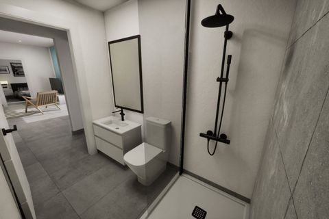 Villa i Torre Pacheco, Murcia, Torre Pacheco - € 279.900 | Ref: NEW-38139404-01 - foto 30