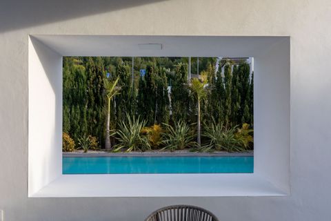 Haus in La Manga Club, Murcia - Foto 3