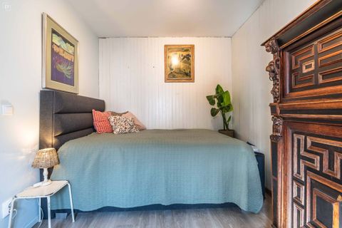 Villa i Monchique, Faro, Monchique - € 1.250.000 | Ref: SVP2565 - foto 21