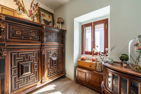 Villa i Monchique, Faro, Monchique - € 1.250.000 | Ref: SVP2565 - foto 22