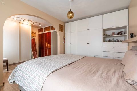 Villa i Monchique, Faro, Monchique - € 1.250.000 | Ref: SVP2565 - foto 18