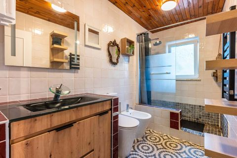 Villa i Monchique, Faro, Monchique - € 1.250.000 | Ref: SVP2565 - foto 23