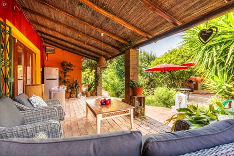 Villa i Monchique, Faro, Monchique - € 1.250.000 | Ref: SVP2565 - foto 20