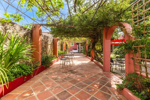 Villa i Monchique, Faro, Monchique - € 1.250.000 | Ref: SVP2565 - foto 28