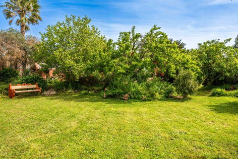 Villa i Monchique, Faro, Monchique - € 1.250.000 | Ref: SVP2565 - foto 30