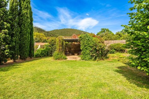 Villa i Monchique, Faro, Monchique - € 1.250.000 | Ref: SVP2565 - foto 31