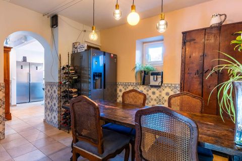 Villa i Monchique, Faro, Monchique - € 1.250.000 | Ref: SVP2565 - foto 14