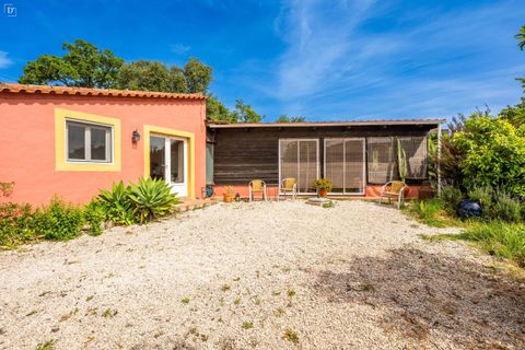 Villa i Monchique, Faro, Monchique - € 1.250.000 | Ref: SVP2565 - foto 37