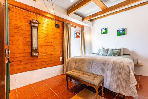 Villa i Monchique, Faro, Monchique - € 1.250.000 | Ref: SVP2565 - foto 39