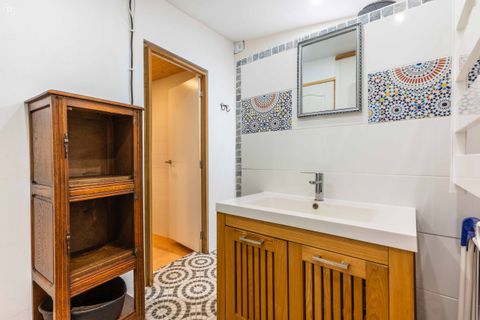 Villa i Monchique, Faro, Monchique - € 1.250.000 | Ref: SVP2565 - foto 41