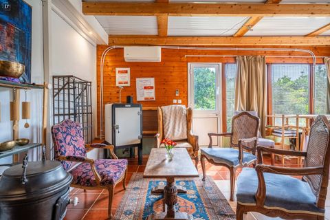 Villa i Monchique, Faro, Monchique - € 1.250.000 | Ref: SVP2565 - foto 43