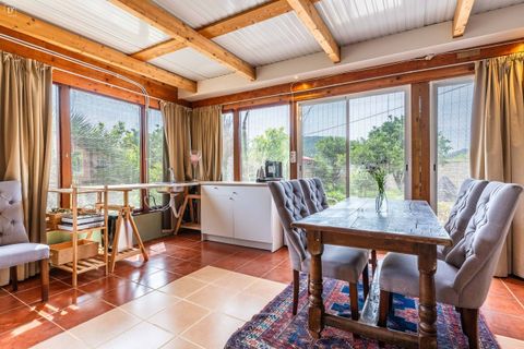 Villa i Monchique, Faro, Monchique - € 1.250.000 | Ref: SVP2565 - foto 44