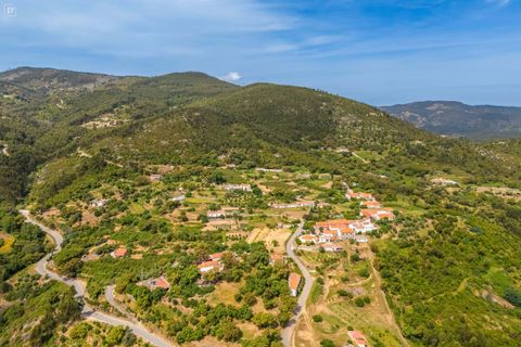 Villa i Monchique, Faro, Monchique - € 1.250.000 | Ref: SVP2565 - foto 47