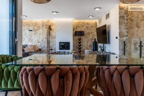 Villa i Altea, Alicante, Altea - € 911.550 | Ref: CC3288-2 - foto 18
