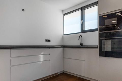 Villa i Altea, Alicante, Altea - € 911.550 | Ref: CC3288-2 - foto 20