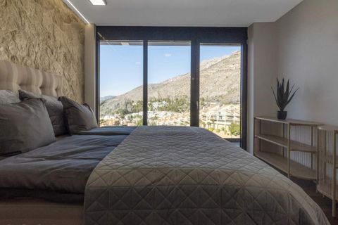 Villa i Altea, Alicante, Altea - € 911.550 | Ref: CC3288-2 - foto 28