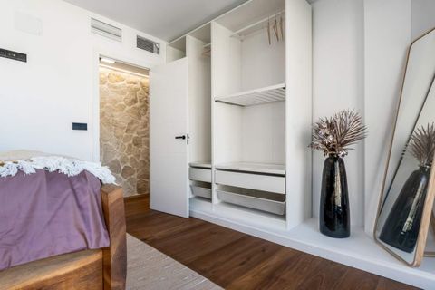 Villa i Altea, Alicante, Altea - € 911.550 | Ref: CC3288-2 - foto 37