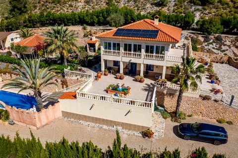 Villa i Cartagena, Murcia, Cartagena - € 495.000 | Ref: EUP43616N - foto 2
