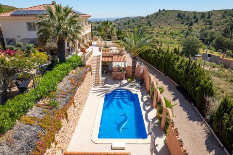 Villa i Cartagena, Murcia, Cartagena - € 495.000 | Ref: EUP43616N - foto 4