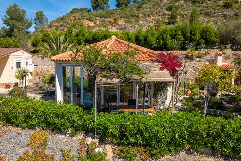 Villa i Cartagena, Murcia, Cartagena - € 495.000 | Ref: EUP43616N - foto 8