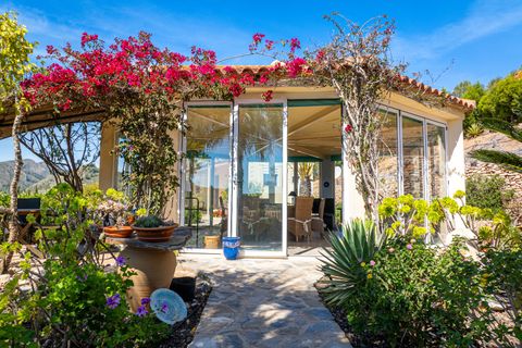 Villa i Cartagena, Murcia, Cartagena - € 495.000 | Ref: EUP43616N - foto 9
