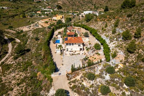 Villa i Cartagena, Murcia, Cartagena - € 495.000 | Ref: EUP43616N - foto 3