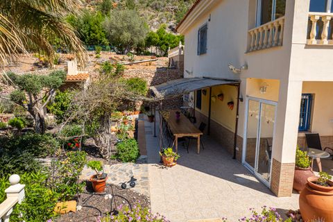 Villa i Cartagena, Murcia, Cartagena - € 495.000 | Ref: EUP43616N - foto 16