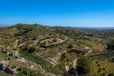 Villa i Cartagena, Murcia, Cartagena - € 495.000 | Ref: EUP43616N - foto 19