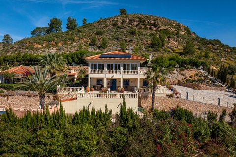 Villa i Cartagena, Murcia, Cartagena - € 495.000 | Ref: EUP43616N - foto 20