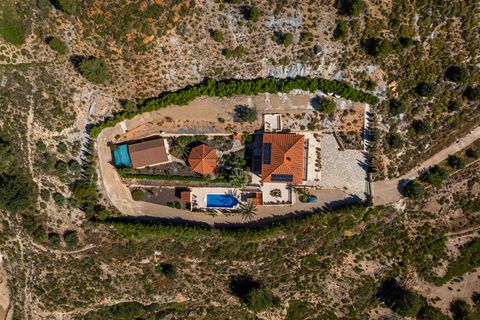 Villa i Cartagena, Murcia, Cartagena - € 495.000 | Ref: EUP43616N - foto 21