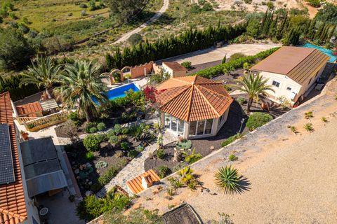 Villa i Cartagena, Murcia, Cartagena - € 495.000 | Ref: EUP43616N - foto 25