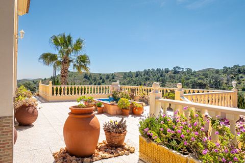 Villa i Cartagena, Murcia, Cartagena - € 495.000 | Ref: EUP43616N - foto 29