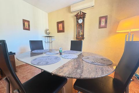 Villa i Cartagena, Murcia, Cartagena - € 495.000 | Ref: EUP43616N - foto 32