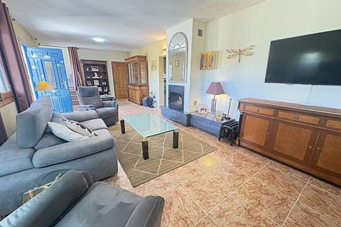 Villa i Cartagena, Murcia, Cartagena - € 495.000 | Ref: EUP43616N - foto 33