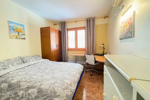 Villa i Cartagena, Murcia, Cartagena - € 495.000 | Ref: EUP43616N - foto 37