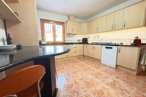 Villa i Cartagena, Murcia, Cartagena - € 495.000 | Ref: EUP43616N - foto 38