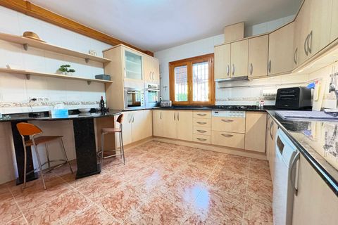 Villa i Cartagena, Murcia, Cartagena - € 495.000 | Ref: EUP43616N - foto 40