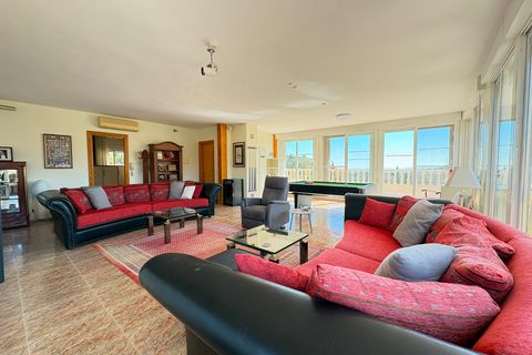 Villa i Cartagena, Murcia, Cartagena - € 495.000 | Ref: EUP43616N - foto 42