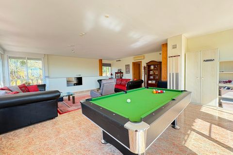 Villa i Cartagena, Murcia, Cartagena - € 495.000 | Ref: EUP43616N - foto 43